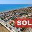 3 bedroom detached house sold dekeleia larnaca 618707 thumbnail 303378