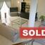 3 bedroom detached house sold limassol municipality limassol 215707 thumbnail 73424