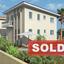 3 bedroom detached house sold xylofagou larnaca 219707 thumbnail 117172