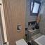 3 bedroom entire floor apartment for sale agios dometios nicosia 7847707 thumbnail 16274333