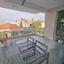 3 bedroom entire floor apartment for sale agios dometios nicosia 7847707 thumbnail 16274334