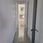 3 bedroom entire floor apartment for sale agios dometios nicosia 7847707 thumbnail 16274335