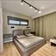 3 bedroom entire floor apartment for sale agios dometios nicosia 7847707 thumbnail 16274336