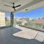 3 bedroom entire floor apartment for sale agios dometios nicosia 7847707 thumbnail 16274337