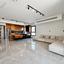3 bedroom entire floor apartment for sale agios dometios nicosia 7847707 thumbnail 16274339