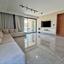 3 bedroom entire floor apartment for sale agios dometios nicosia 7847707 thumbnail 16274341