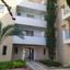 3 bedroom penthouse for sale kato paphos universal paphos 1355707 thumbnail 5641638