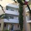 3 bedroom penthouse for sale kato paphos universal paphos 1355707 thumbnail 5641640