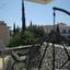 3 bedroom penthouse for sale kato paphos universal paphos 1355707 thumbnail 5641649