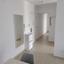 3 bedroom penthouse for sale kato paphos universal paphos 1355707 thumbnail 5641652
