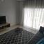 3 bedroom penthouse for sale kato paphos universal paphos 1355707 thumbnail 5641656