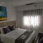 3 bedroom penthouse for sale kato paphos universal paphos 1355707 thumbnail 5641661