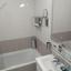 3 bedroom penthouse for sale kato paphos universal paphos 1355707 thumbnail 5641663