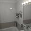 3 bedroom penthouse for sale kato paphos universal paphos 1355707 thumbnail 5641666