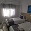 3 bedroom penthouse for sale kato paphos universal paphos 1355707 thumbnail 5641669