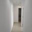 3 bedroom penthouse for sale kato paphos universal paphos 1355707 thumbnail 5641671