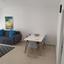 3 bedroom penthouse for sale kato paphos universal paphos 1355707 thumbnail 5641673