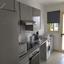 3 bedroom penthouse for sale kato paphos universal paphos 1355707 thumbnail 5641675