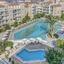 3 bedroom penthouse for sale kato paphos universal paphos 1355707 thumbnail 5641688