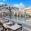 3 bedroom penthouse for sale kato paphos universal paphos 1355707 thumbnail 5641697