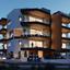 3 bedroom penthouse for sale strovolos nicosia 8645707 thumbnail 17507612