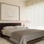 4 bedroom apartment for sale fasoula lemesou limassol 8291707 thumbnail 14053437
