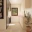 4 bedroom apartment for sale fasoula lemesou limassol 8291707 thumbnail 14053438