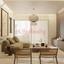 4 bedroom apartment for sale fasoula lemesou limassol 8291707 thumbnail 14053439
