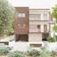 4 bedroom apartment for sale fasoula lemesou limassol 8291707 thumbnail 14053440