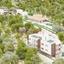 4 bedroom apartment for sale fasoula lemesou limassol 8291707 thumbnail 14053441