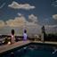 4 bedroom bungalow for sale tala paphos 7736707 thumbnail 10182502
