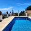 4 bedroom bungalow for sale tala paphos 7736707 thumbnail 10182504