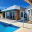 4 bedroom bungalow for sale tala paphos 7736707 thumbnail 10182505