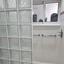 4 bedroom bungalow for sale tala paphos 7736707 thumbnail 10182507