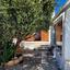 4 bedroom bungalow for sale tala paphos 7736707 thumbnail 10182509