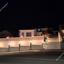 4 bedroom bungalow for sale tala paphos 7736707 thumbnail 10182511