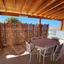 4 bedroom bungalow for sale tala paphos 7736707 thumbnail 10182512