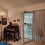 4 bedroom bungalow for sale tala paphos 7736707 thumbnail 10182513