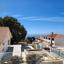 4 bedroom bungalow for sale tala paphos 7736707 thumbnail 10182514