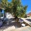 4 bedroom bungalow for sale tala paphos 7736707 thumbnail 10182515