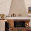 4 bedroom bungalow for sale tala paphos 7736707 thumbnail 10182517