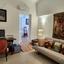 4 bedroom bungalow for sale tala paphos 7736707 thumbnail 10182518