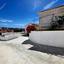 4 bedroom bungalow for sale tala paphos 7736707 thumbnail 10182519
