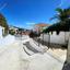 4 bedroom bungalow for sale tala paphos 7736707 thumbnail 10182520