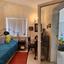 4 bedroom bungalow for sale tala paphos 7736707 thumbnail 10182521