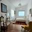 4 bedroom bungalow for sale tala paphos 7736707 thumbnail 10182522