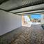 4 bedroom bungalow for sale tala paphos 7736707 thumbnail 10182523