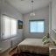 4 bedroom bungalow for sale tala paphos 7736707 thumbnail 10182525