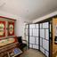 4 bedroom bungalow for sale tala paphos 7736707 thumbnail 10182526