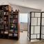 4 bedroom bungalow for sale tala paphos 7736707 thumbnail 10182527